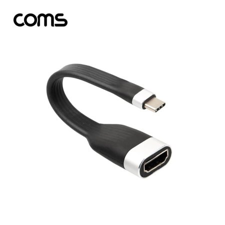 Coms USB 3.1Type C to HDMI  FPC ̺ 10cm