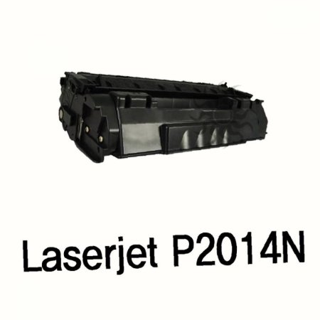P2014N ʸ ȣȯ Laserjet  