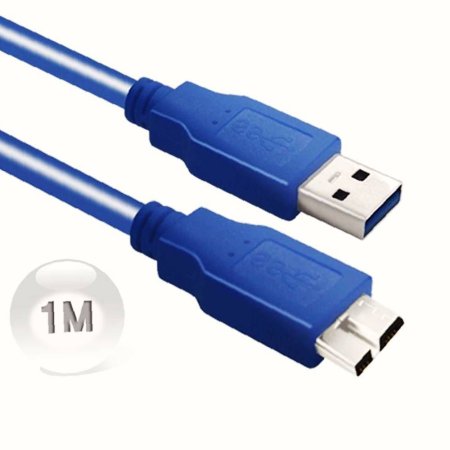 MicroB ̾ƽ 6601 N ̺ AM USB 3.0 1M