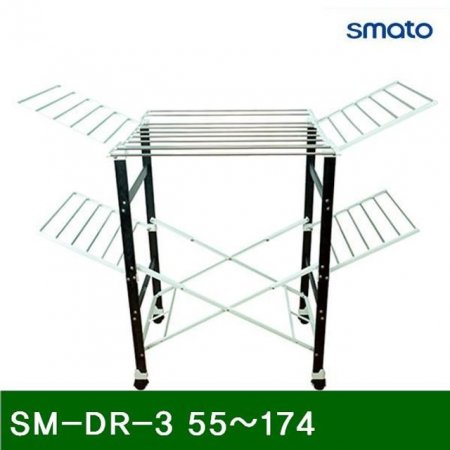  SM-DR-3 55-174 11-83 (1EA) ()