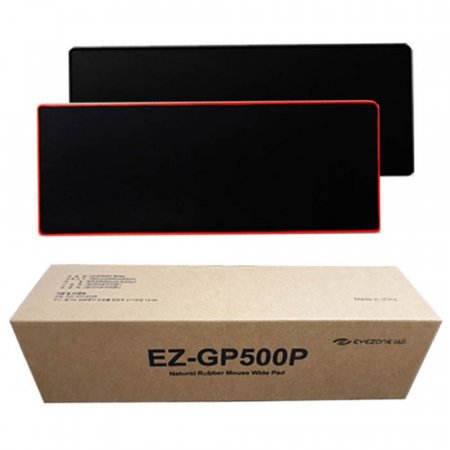 ̾ص EZ-GP500P  ̹ е