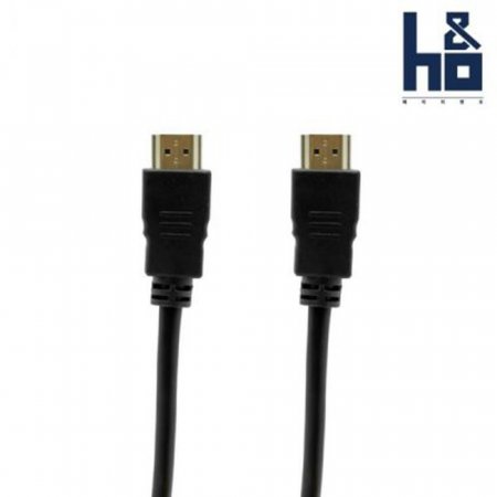 ġؿ HDMI 2.0 ̺ 0.5M