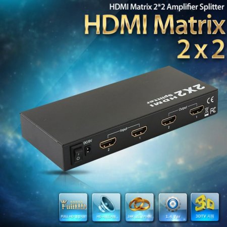 Coms HDMI ñ(22) Ʈ úй