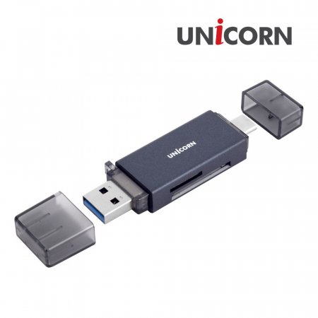  XC-3000CR A+CŸ USB3.1 Ƽī帮