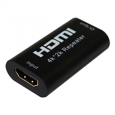 HDMI  DW-HDR01 max 40M HDMI