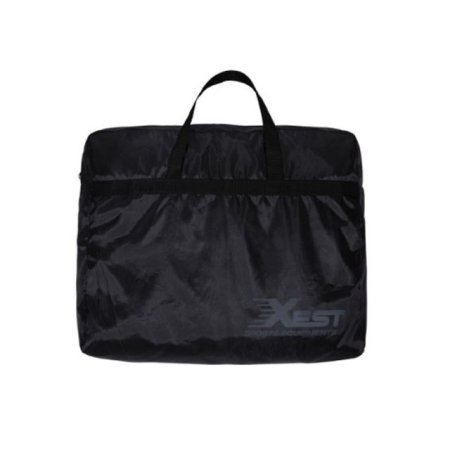 XEST    SIMPLE BOOTS BAG