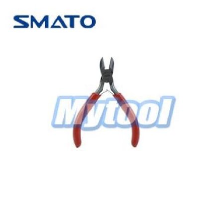 SMATO  ޴   ̴ϴ SM-D04