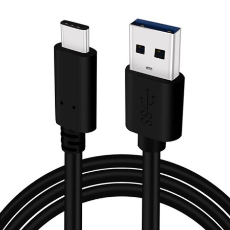 USB3.0 to CŸ 3A   ̺ 1M
