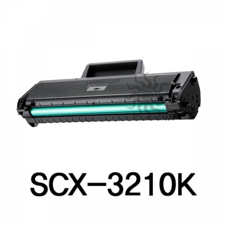 SCX3210K Ｚ  