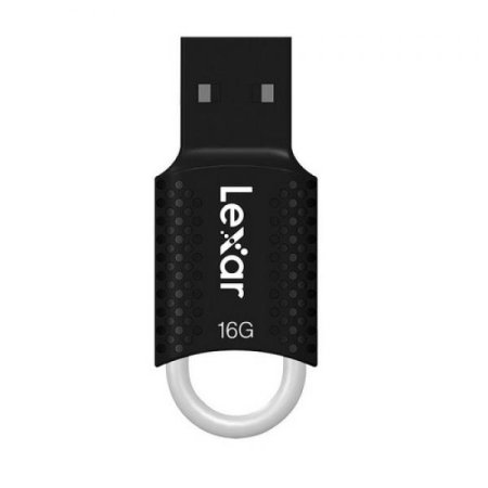 USB ޸ JumpDrive V40 16GB Lexar