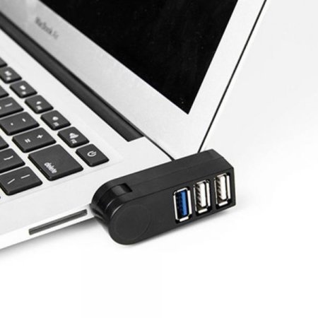 USB 3.0  Ʈ PC ƺ Ƽ Ȯ Ʈ й