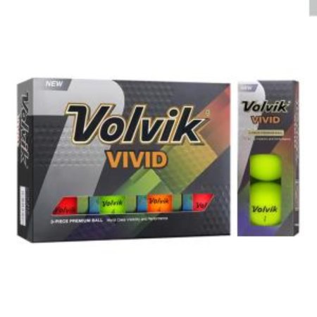 VIVID  400[12] (μ񺰵)