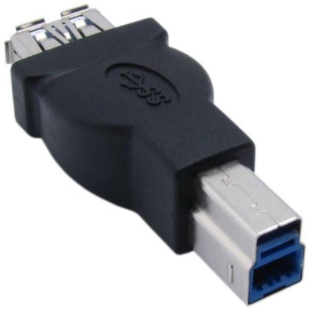 USB30 AF to BM 