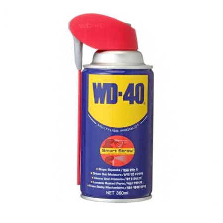  WD-40 S/S Ȱû 360mm /  