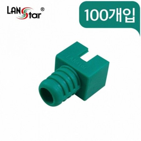 40039 LANstar Ʈ  100 ʷ