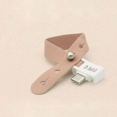 Coms USB 3.1 CŸ  Micro 5P to Type Ʈ