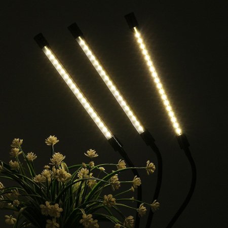 ׸  ռ LED Ĺ(3ƽ) ()