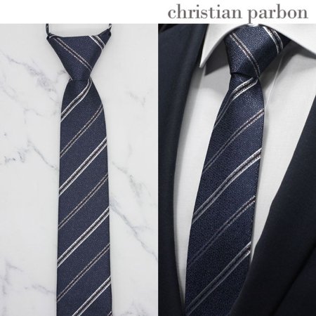 Christian Parbon  stripe  ڵŸ (ǰҰ)