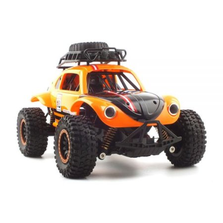 1/14 2WD OFF-ROAD RTR εRC Ʋ(CBT889825OR) (ǰҰ)