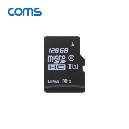 ũSD 128GB ޸ Micro SDHC Micro SD (ǰҰ)