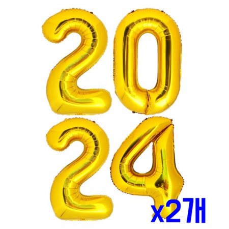 2024  ǳ Ű()- x2 ǳ