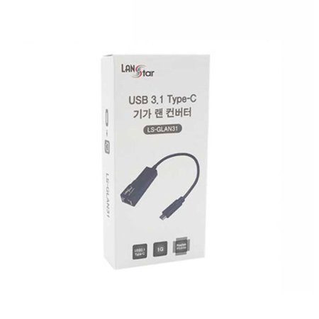 USB 3.1 CŸ   (LG ϰ迭 ȣȯҰ)