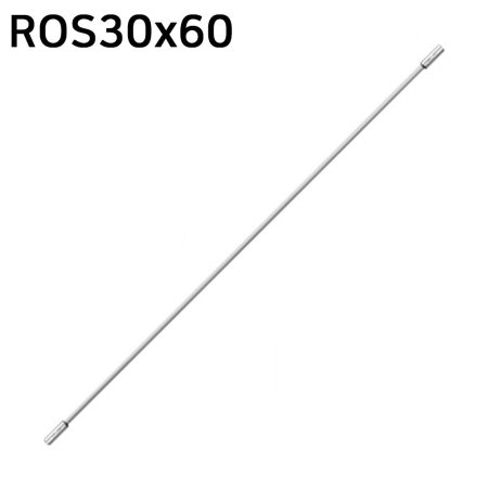  Ʈڽ  ROS30x60 SB 30x60 