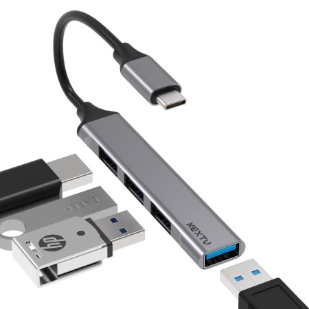 USB3.1 CŸĿ ƼƮ 5Gbps Ʈ޴