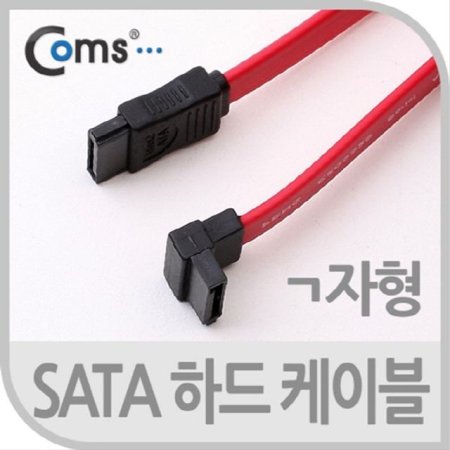 SATA1 ϵ HDD ̺ 1.5Gbps ÷ Flat  
