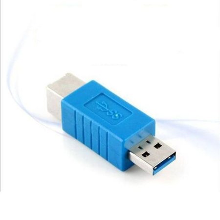 USB 3.0  AM BF 