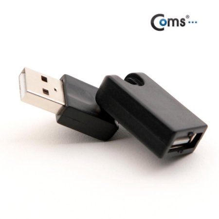 Coms USB  - A(M)A(F) ȸ - 