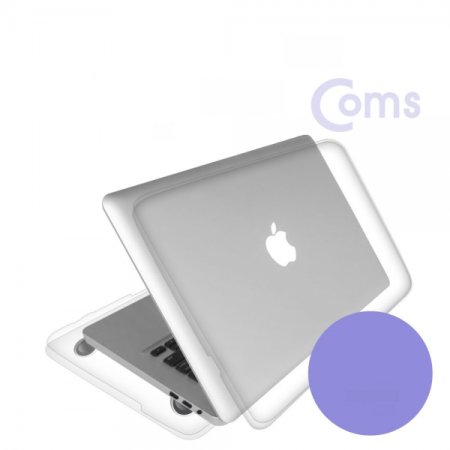 Coms ƺ ̽ MacBook Pro 13  A1706 A1708