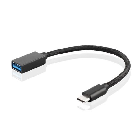  USB-AŸ to CŸ OTG ̺  5Ⱑ