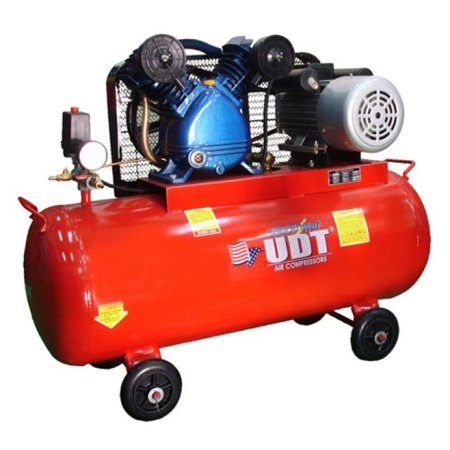  UDT-E75120 (7.5HP) (ǰҰ)