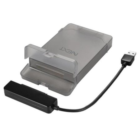 ̽ ϵ 2.5 SSD USB3.0 TO SATA