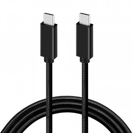USB Gen2 100W    Ƽ̺ 2M