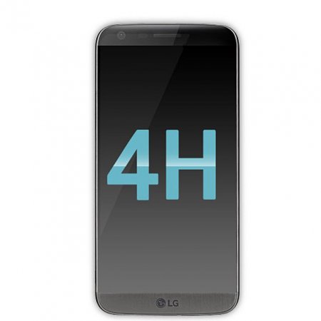 BEAT LG G5 4Hϵ ȣʸ BLACK LABEL