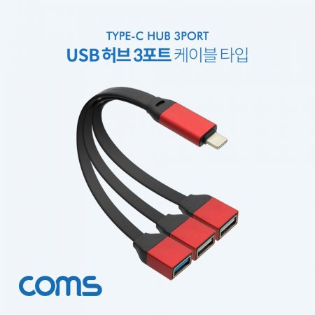 USB 3.1(C) Y  3Ʈ ̺Ÿ Ż