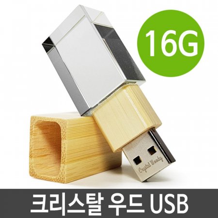 USB ޸ 16G ũŻ  CA718 PC  