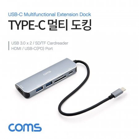 Coms USB 3.1 Type C Ƽ ŷ  / USB 3.0
