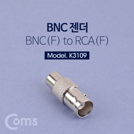 BNC  BNC F RCA F-BNC F RCA F