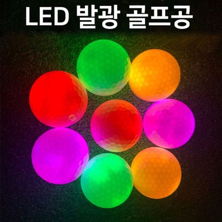 LED ߱  ߰  6P