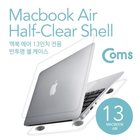 Coms ƺ ̽ Mac Book Air 13in 