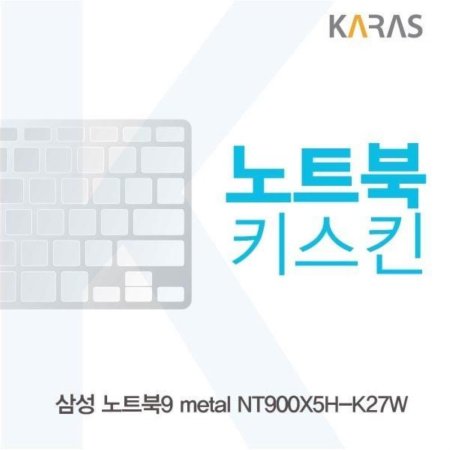 Ｚ Ʈ9 metal NT900X5H-K27W ƮŰŲ ŰĿ(AN)