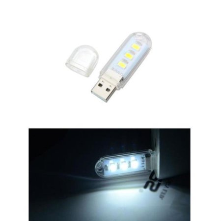 USB Ʈ LED