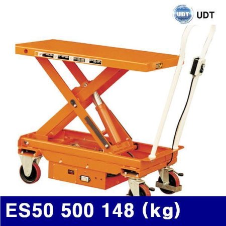 (ȭ)UDT 5002182  ̺Ʈ ES50 500 148 (kg) 1 010 x 520(mm) (1EA) ()