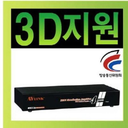 NETMate HDMI 14 й