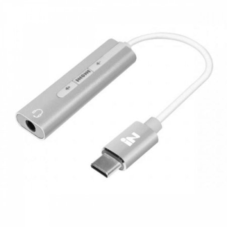  USB 3.1 4 7.1ä ̺ ī