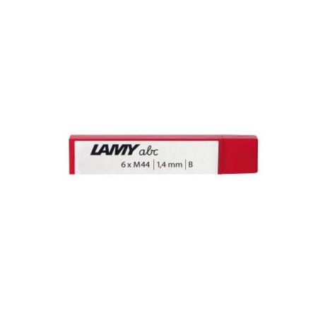 Lamy  m44 Ȧ1.4mm B