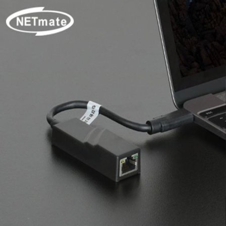 Ʈ  ī ͳ  ̺ USB3.1